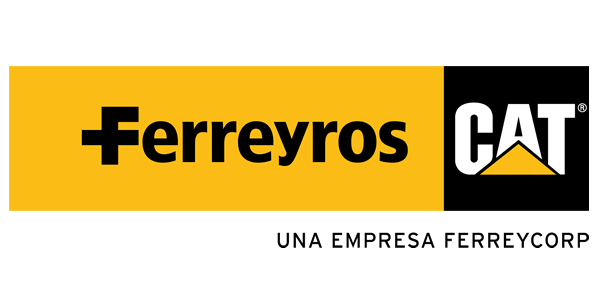 ferreyros
